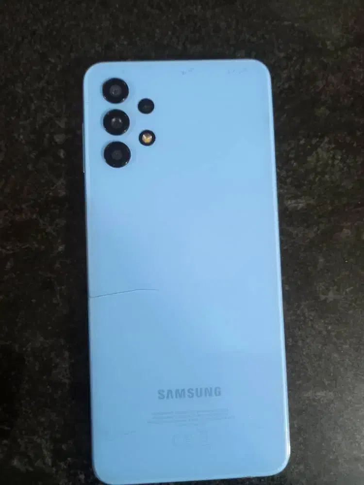 A32/5G|موبایل|زاهدان, |دیوار