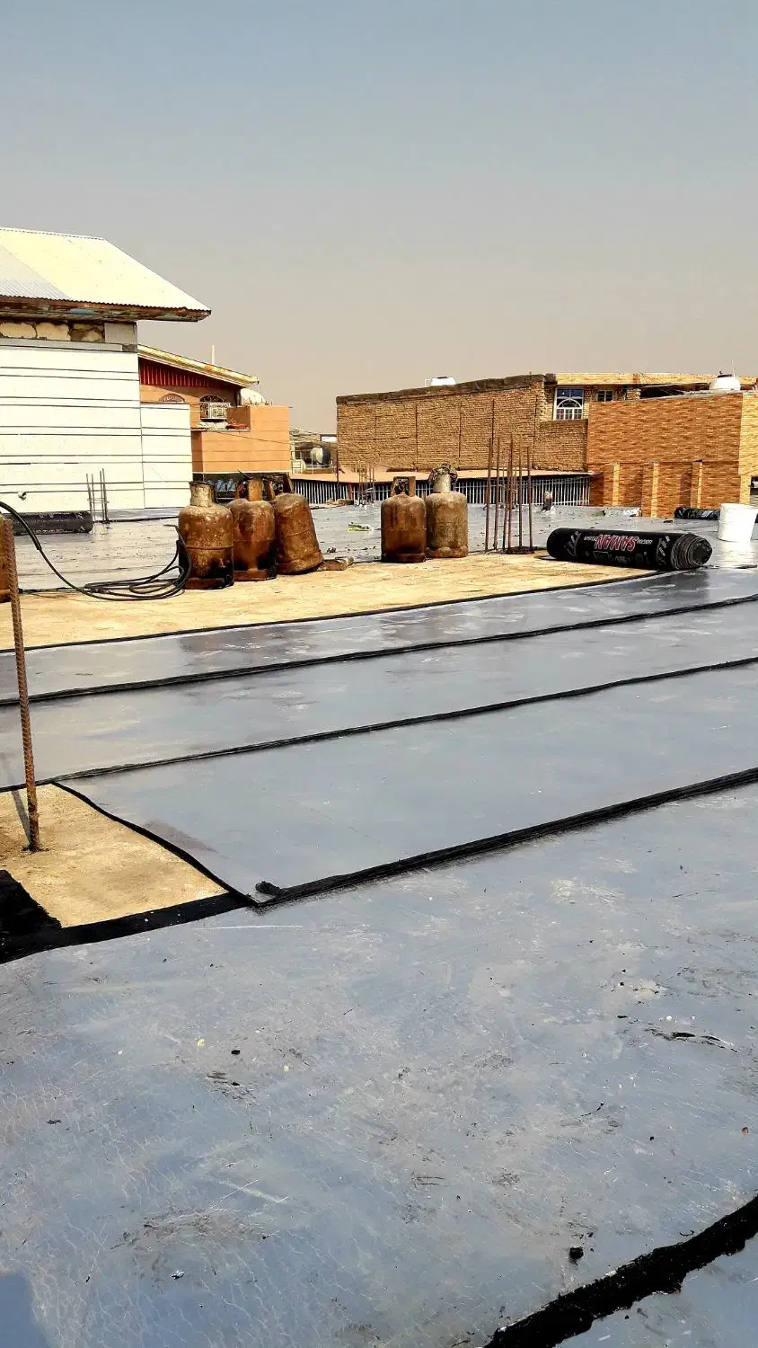 ایزوگام دلیجان|خدمات پیشه و مهارت|دزفول, |دیوار