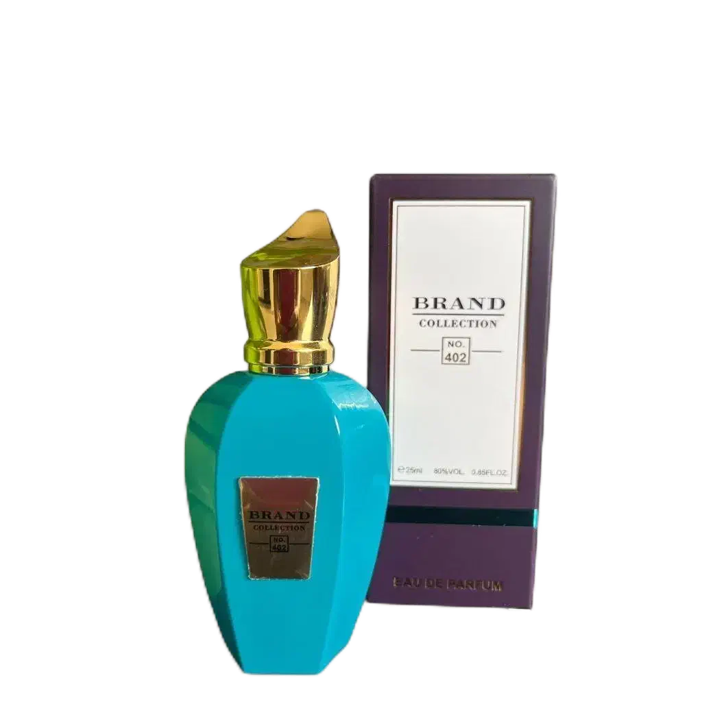 فروش ادکلن باقیمت مناسب وارسال رایگان|آرایشی، بهداشتی، درمانی|قدس, شهرقدس|دیوار