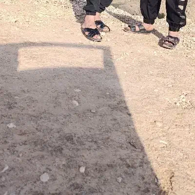 زمین مسکونی گلالک|فروش زمین و ملک کلنگی|شوشتر, |دیوار