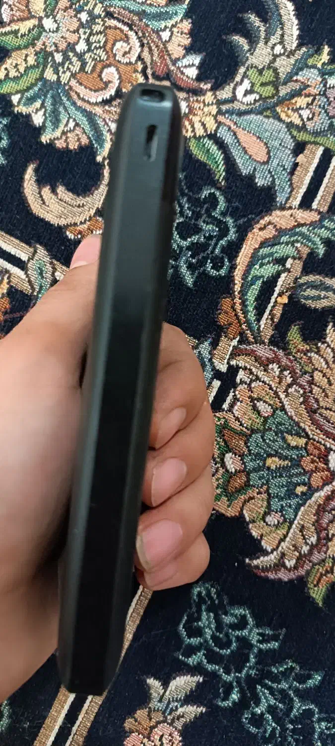 پاور بانک 10هزاراصلی|لوازم جانبی موبایل و تبلت|گلبهار, شهر جدید گلبهار|دیوار