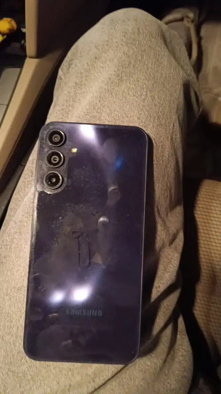 گوشی A15|موبایل|آبادان, |دیوار