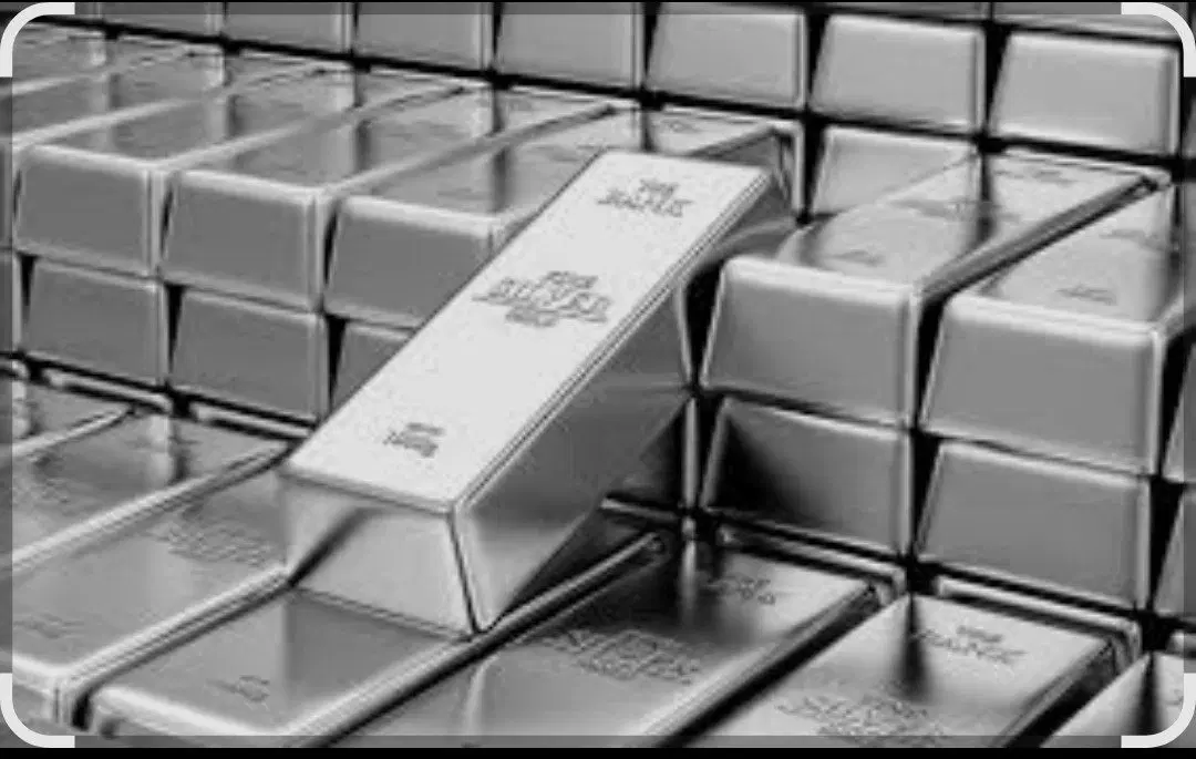 نقره|جواهرات|ایلام, |دیوار