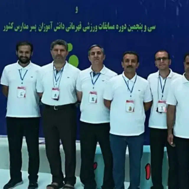 آموزش تضمینی شنا|خدمات آموزشی|رامسر, |دیوار