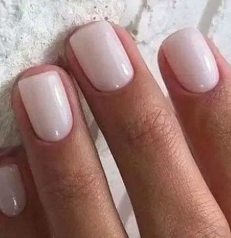 کاشت ناخن|خدمات آرایشگری و زیبایی|سرپل ذهاب, |دیوار