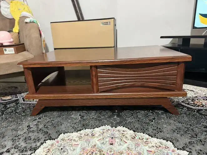 تی وی|مبلمان خانگی و میز عسلی|شیروان (خراسان), |دیوار