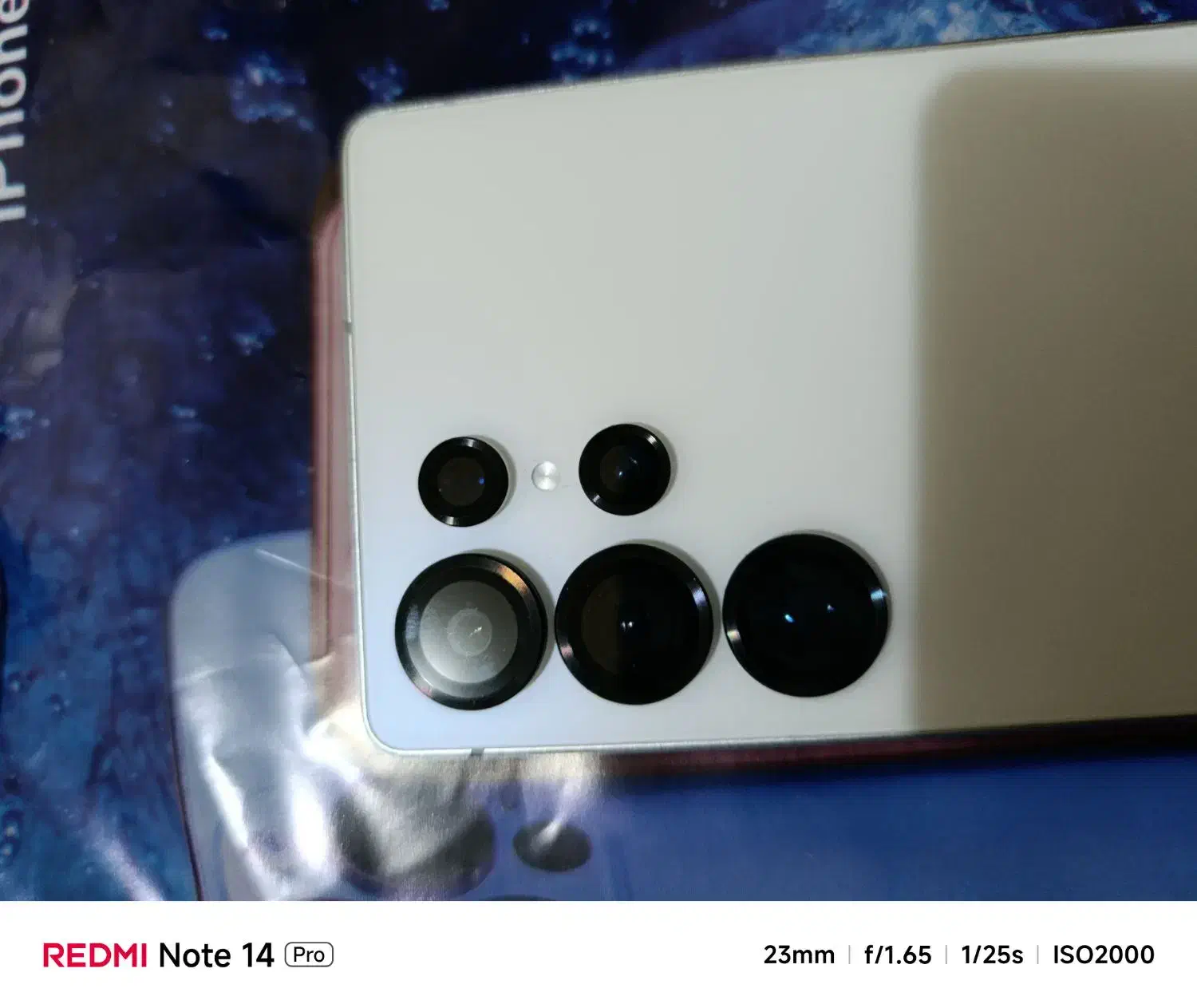 گوشی اس s25 اولترا|موبایل|بروجرد, |دیوار