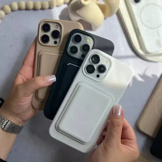 آیفون ۱۶پرومکس نچرال تیتانیوم|موبایل|کاشان, درب اصفهان|دیوار