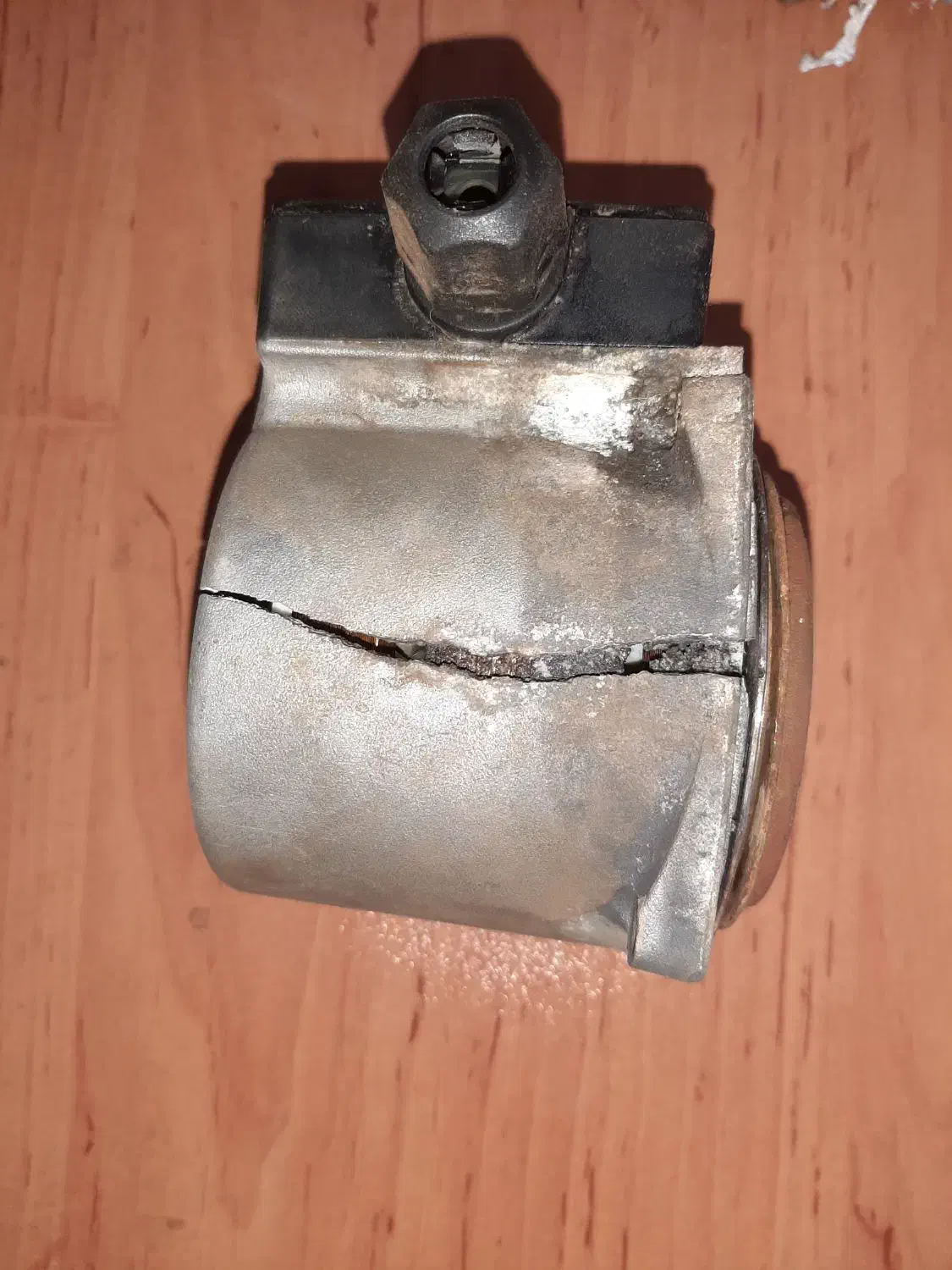 تعمیرات پکیج و آبگرمکن|خدمات پیشه و مهارت|محمدشهر, همایون ویلا|دیوار