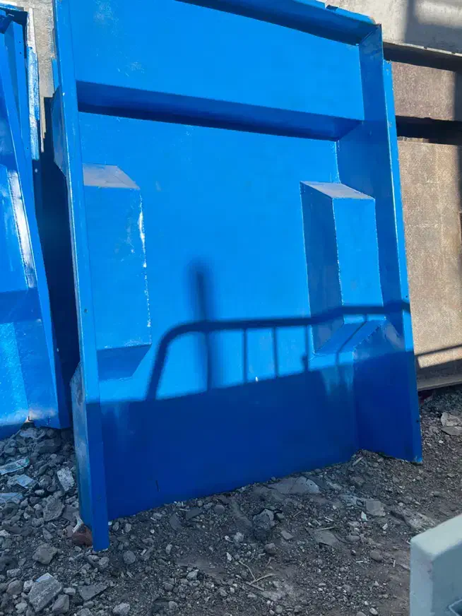 کار در کارگاه اتاق سازی|استخدام صنعتی، فنی، مهندسی|اردبیل, |دیوار