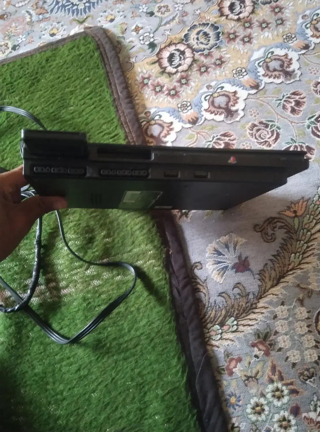 پلیستیشن 2 آدرس مکران26|کنسول، بازی ویدئویی و آنلاین|ایرانشهر, |دیوار