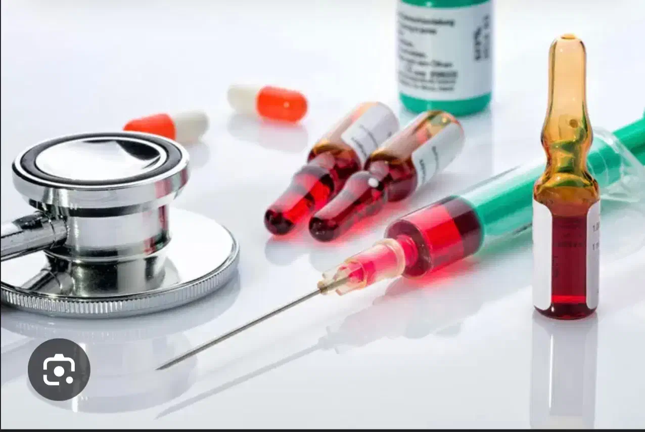 تزریقات وصل سرم حجامت شهرری دولت آباد کیانشهر|خدمات آرایشگری و زیبایی|ری, شهرری|دیوار