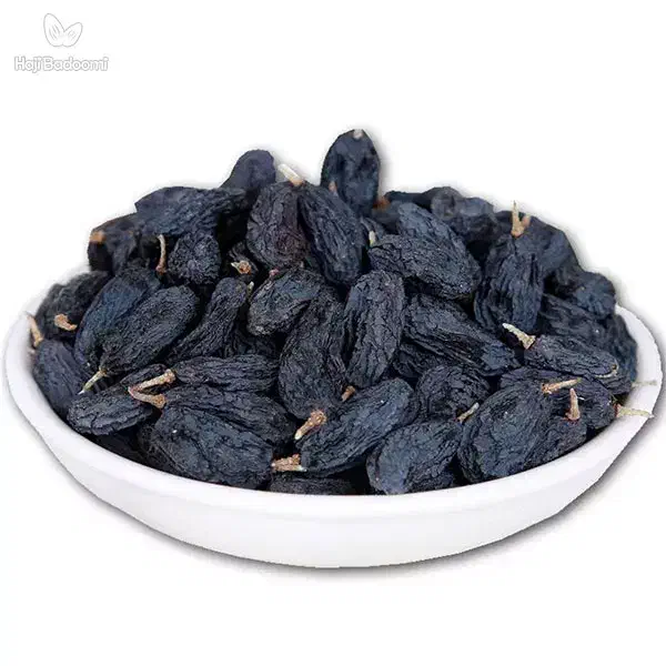 مویز بدون هسته|خوردنی و آشامیدنی|نقده, |دیوار