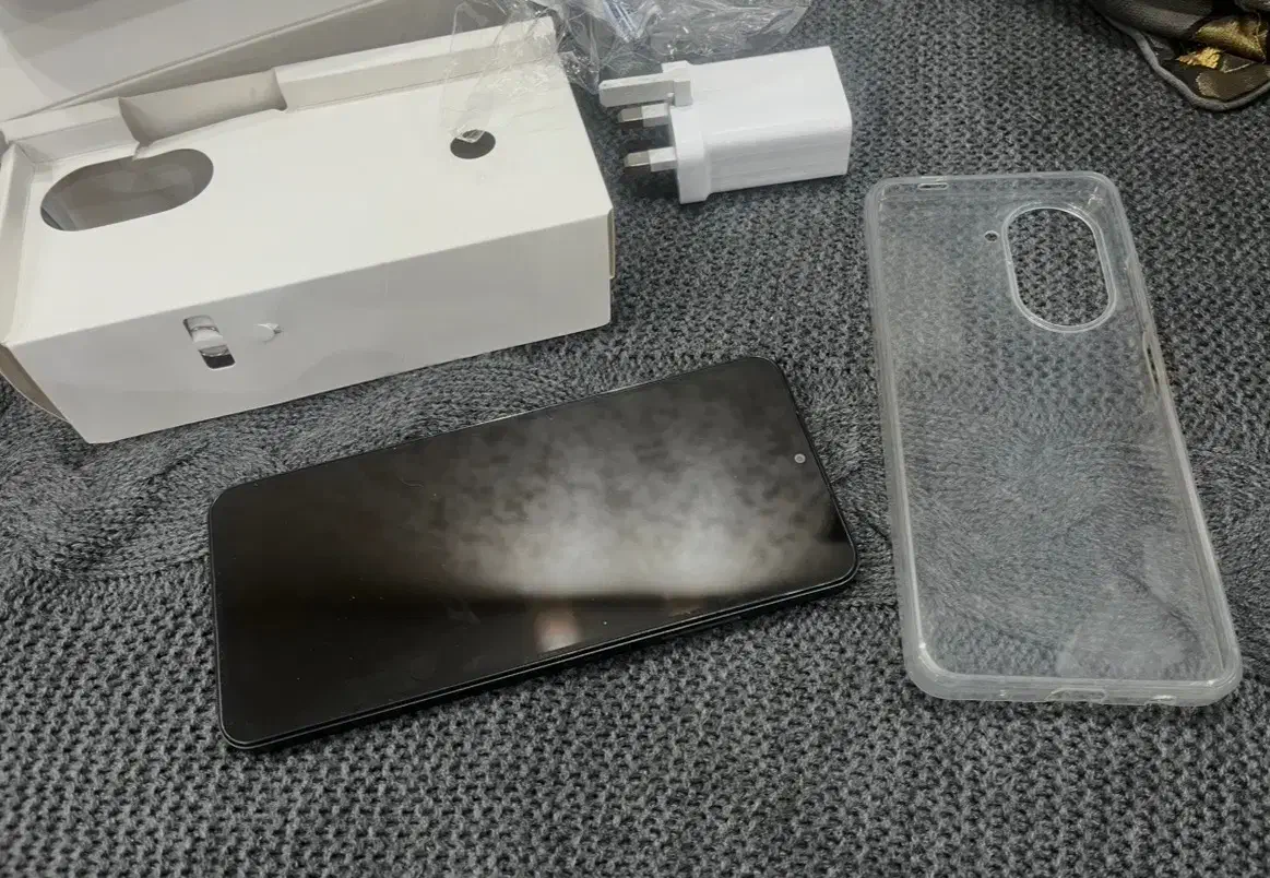 شیائومی a5|موبایل|تهران, نازی‌آباد|دیوار