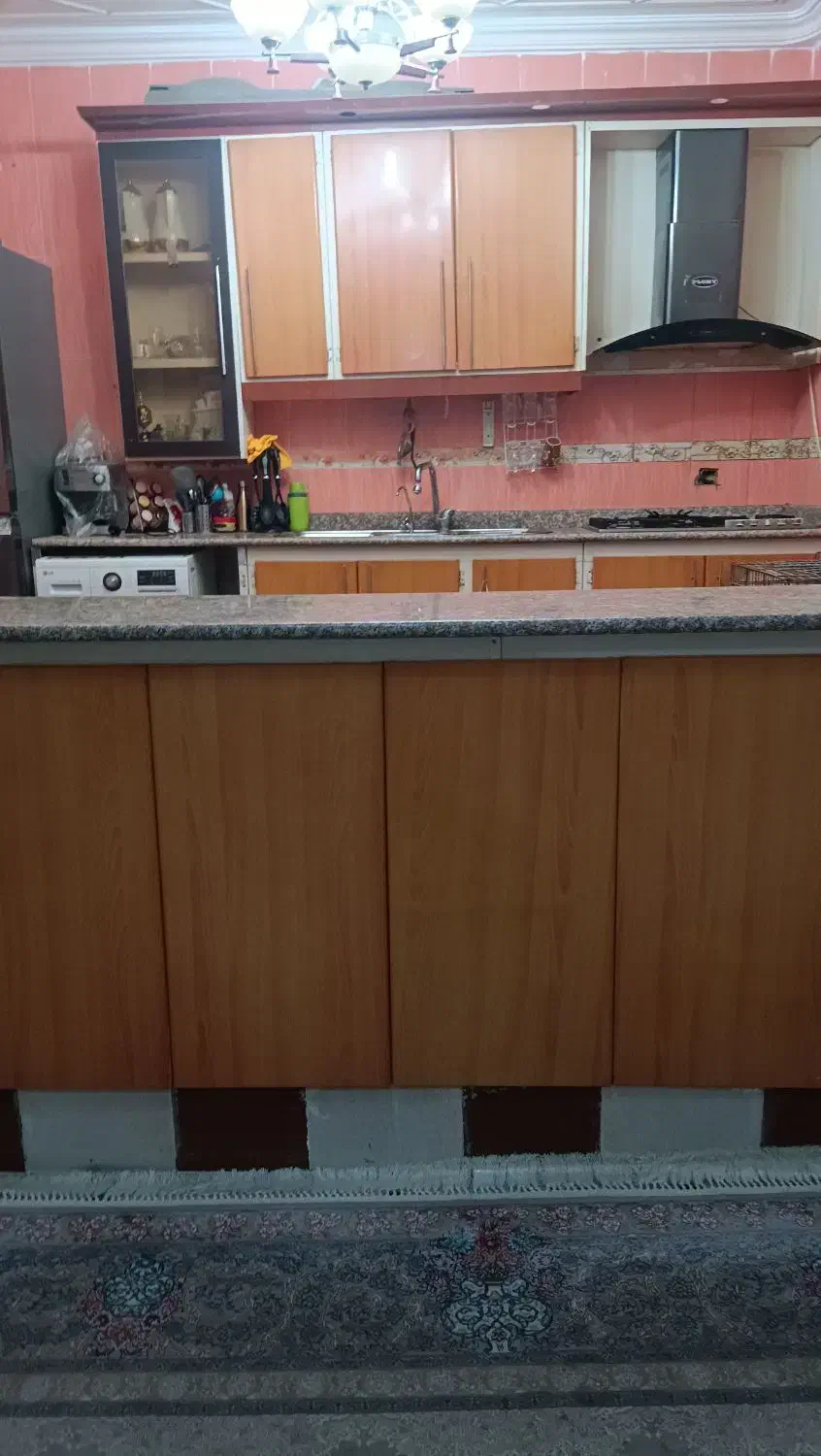 کابینت|مصالح و تجهیزات ساختمان|بندرعباس, |دیوار