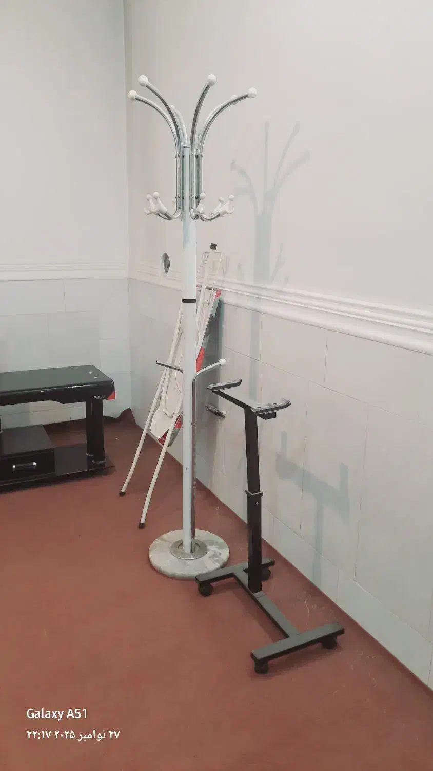 ویترین|بوفه، ویترین، کنسول|اصفهان, کوی میلاد|دیوار