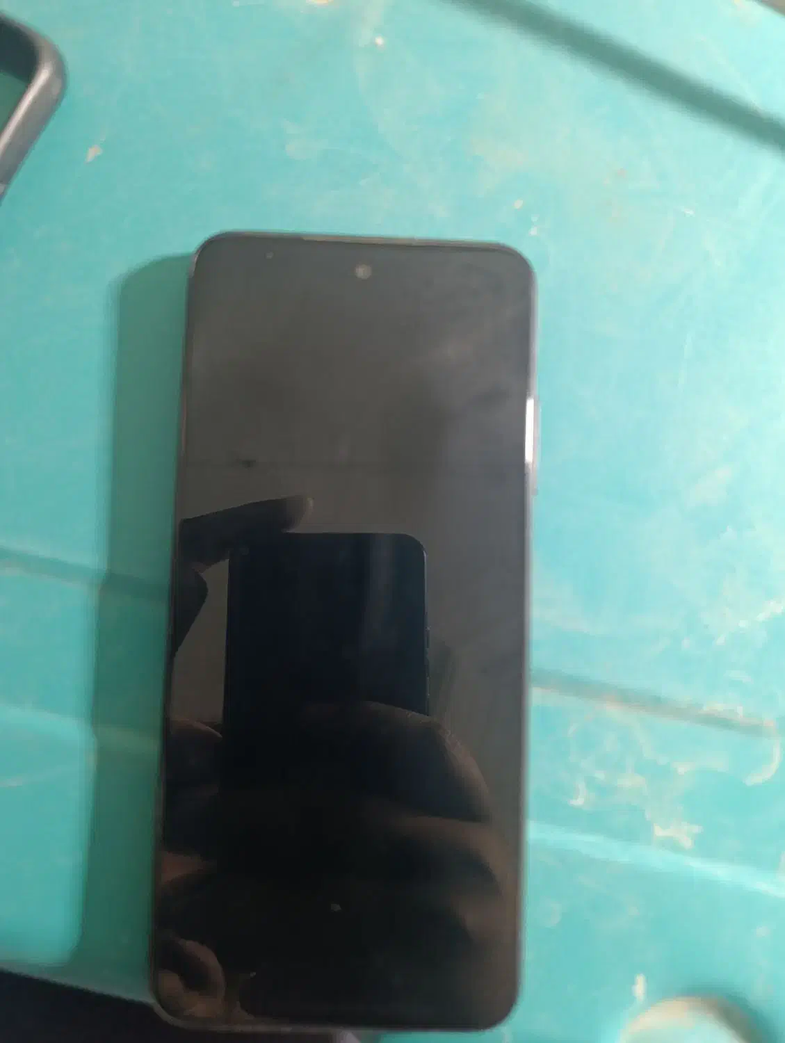 نوت ۱۱ se|موبایل|رضویه, |دیوار