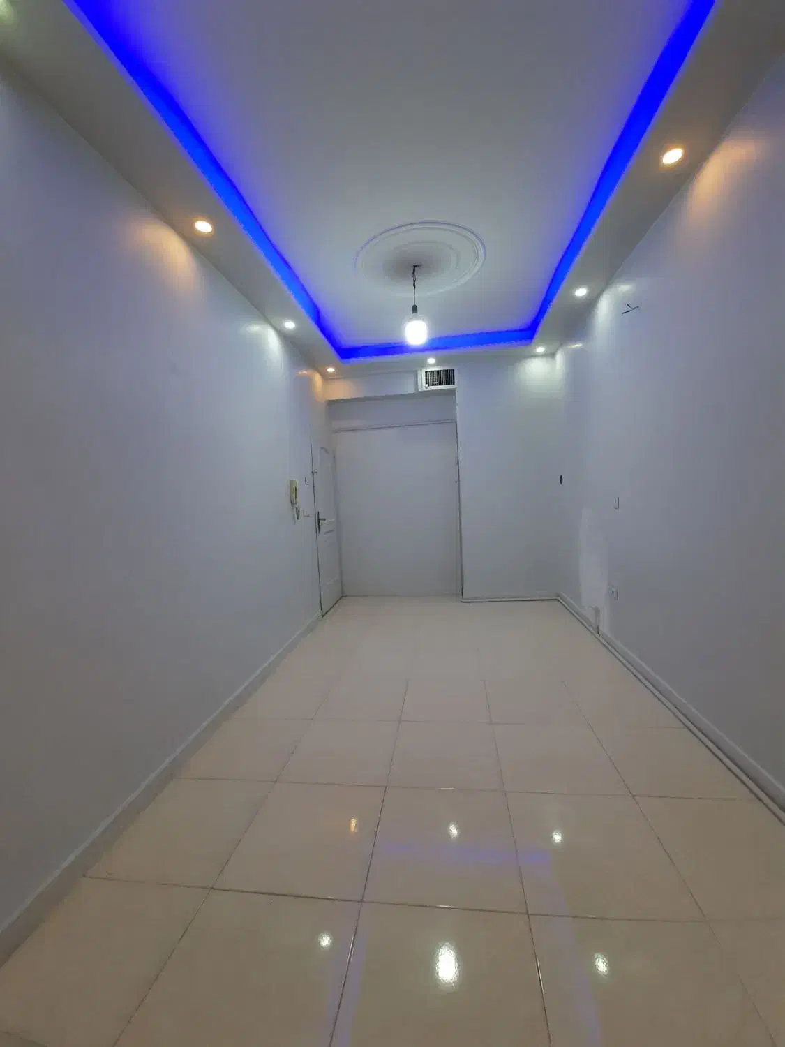 آپارتمان 35متری یک خواب بر شرقی ها|فروش آپارتمان|تهران, شمیراننو|دیوار