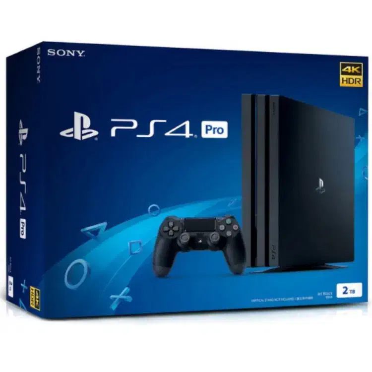 پلی استیشن ۴ کپیخور  و اکانتی Ps4 Slim & PRO|کنسول، بازی ویدئویی و آنلاین|نجف‌آباد, دانش|دیوار
