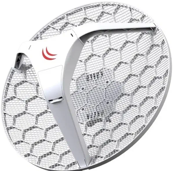 LHG5|مودم و تجهیزات شبکه|سبزوار, قصبه اب یمین|دیوار