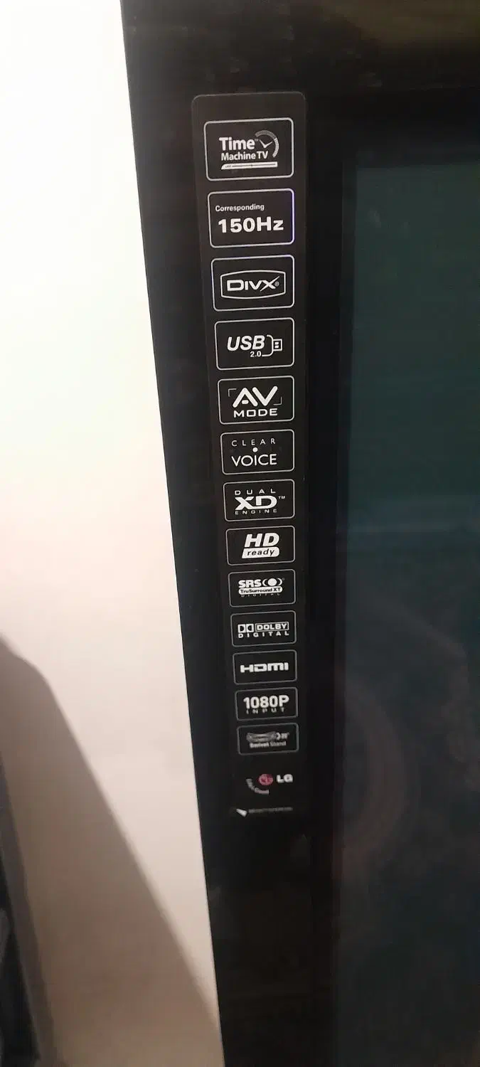 تلوزیون۴۲|تلویزیون و پروژکتور|بوکان, |دیوار