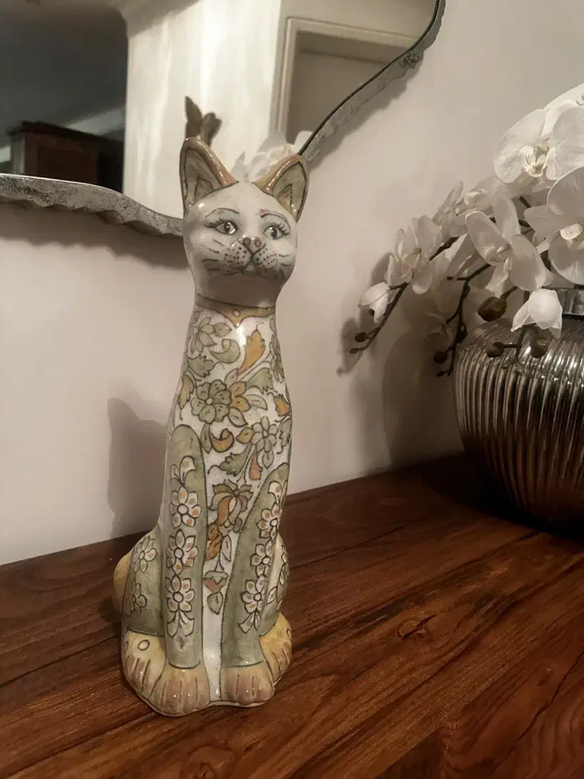 مجسمه های ترک|مجسمه، تندیس، ماکت|تهران, درکه|دیوار