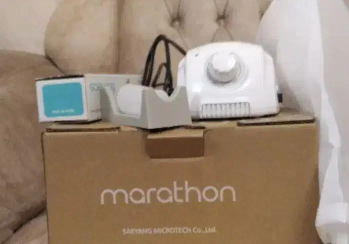 سوهان برقی مارتون اصلی|آرایشی، بهداشتی، درمانی|اسلام‌شهر, باغ فیض|دیوار