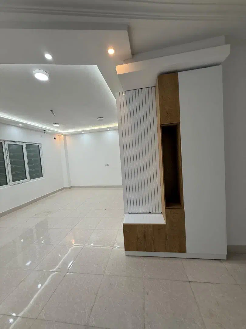 آپارتمان شیک خیابان غدیر|اجارهٔ آپارتمان|بندر کنگان, |دیوار