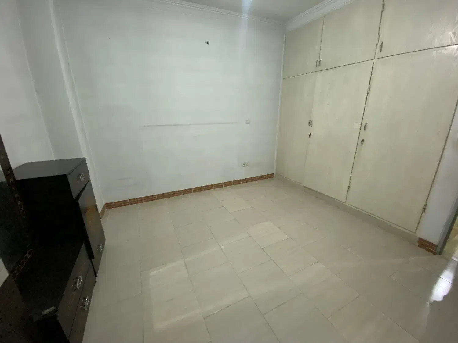 اجاره/تمام رهن/ ارزنده/۸۵ متر|اجارهٔ خانه و ویلا|اسلام‌شهر, شهرک سعیدیه|دیوار