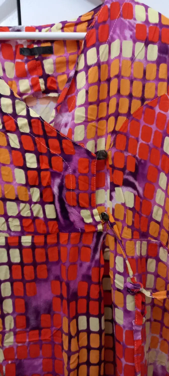 پیراهن بارداری وشیردهی|لباس|تهران, مسعودیه|دیوار