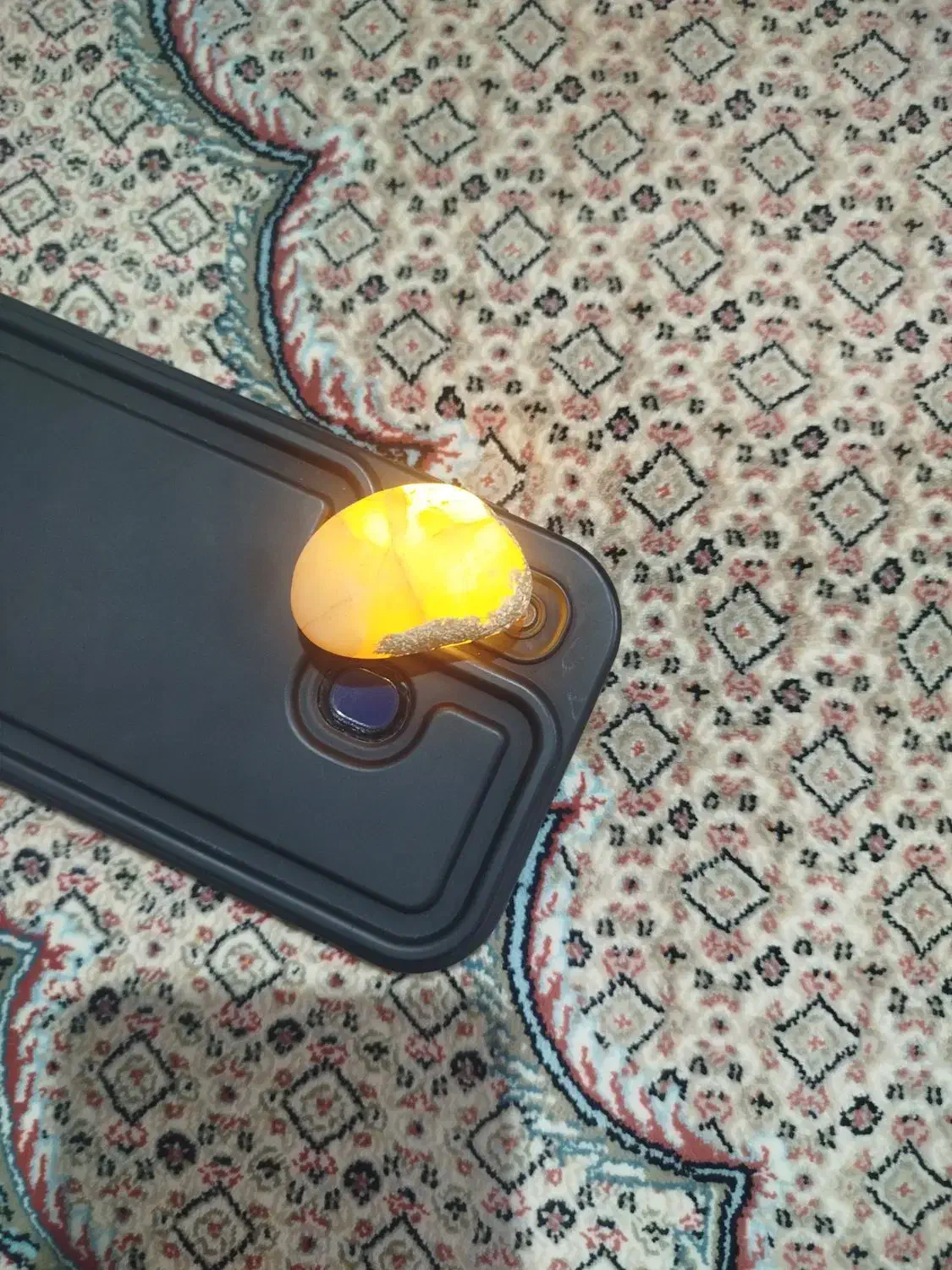 سنگ|جواهرات|ارومیه, |دیوار