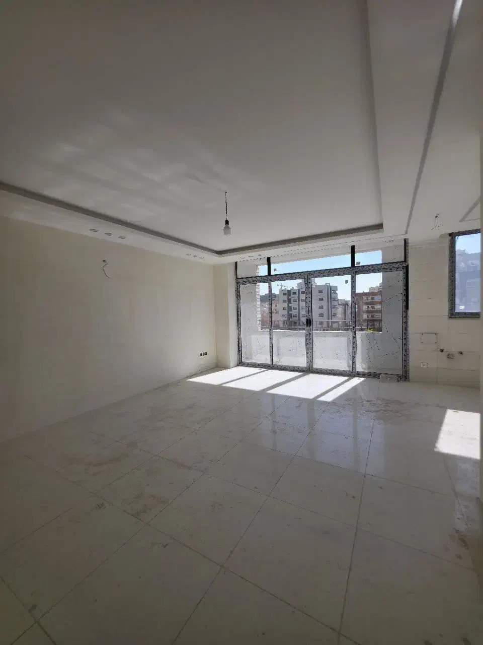 90 متر / تک واحدی / 30 متر بهارخواب|فروش آپارتمان|اصفهان, الهیه|دیوار