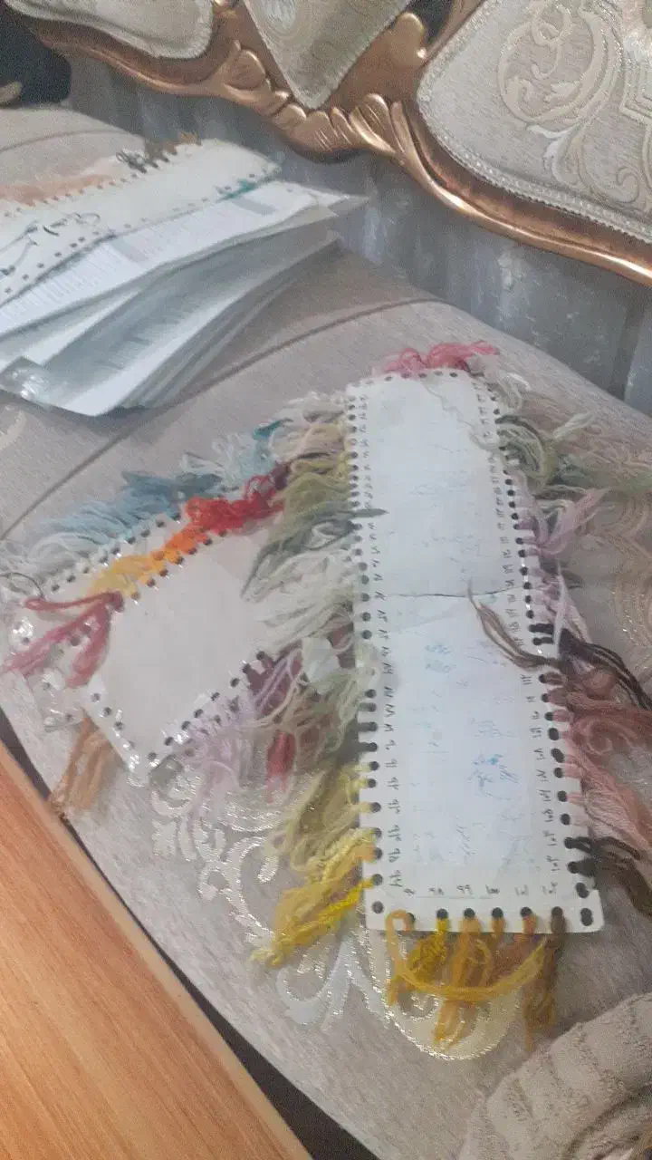 تابلو فرش|تابلو فرش|تبریز, |دیوار