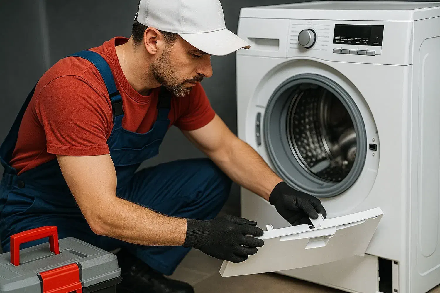 تعمیرات تخصصی ماشین لباسشویی|خدمات پیشه و مهارت|گلبهار, شهر جدید گلبهار|دیوار