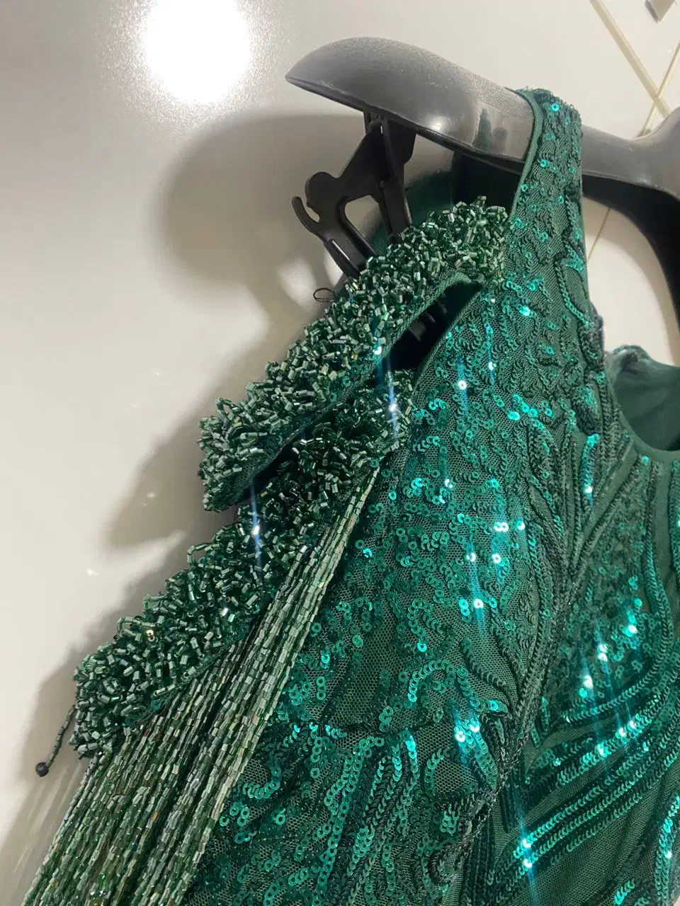 لباس مجلسی|لباس|کرمانشاه, |دیوار