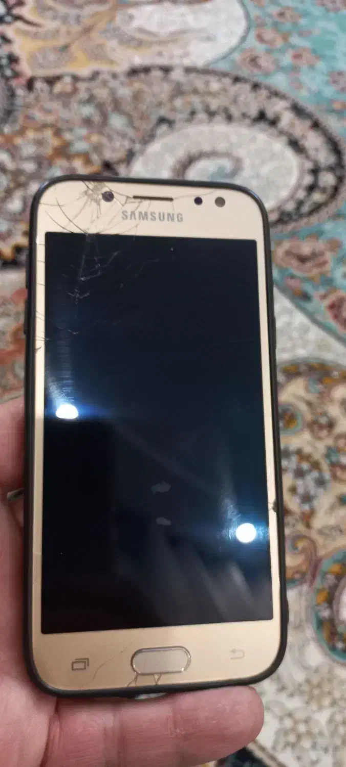 g5 pro|موبایل|مشهد, میعاد (شهرک غرب)|دیوار