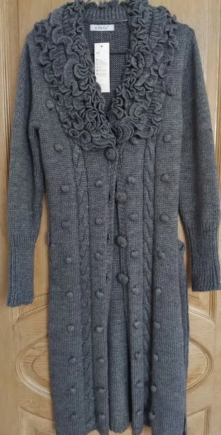 مانتوبافت|لباس|لاهیجان, طالقانی|دیوار