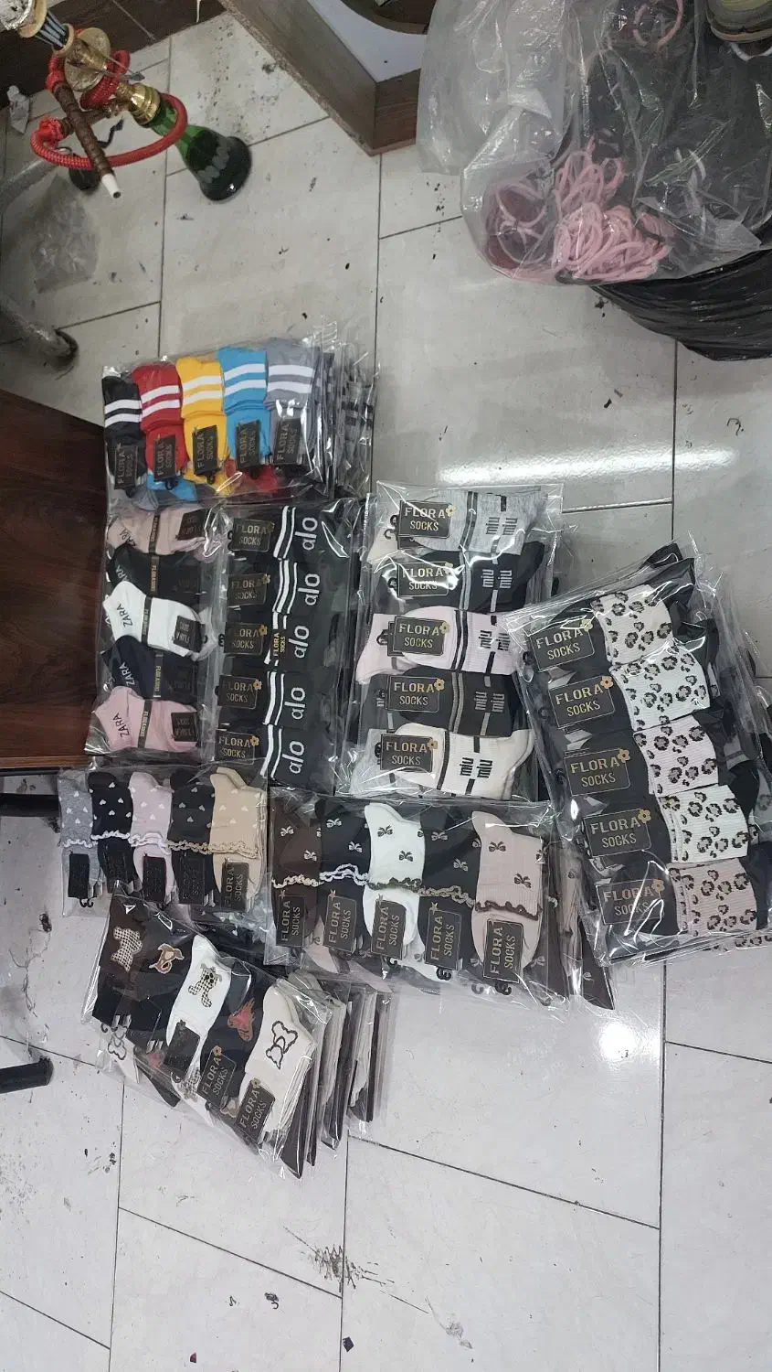 کارگر ساده خانم|استخدام صنعتی، فنی، مهندسی|قرچک, زیبا شهر|دیوار