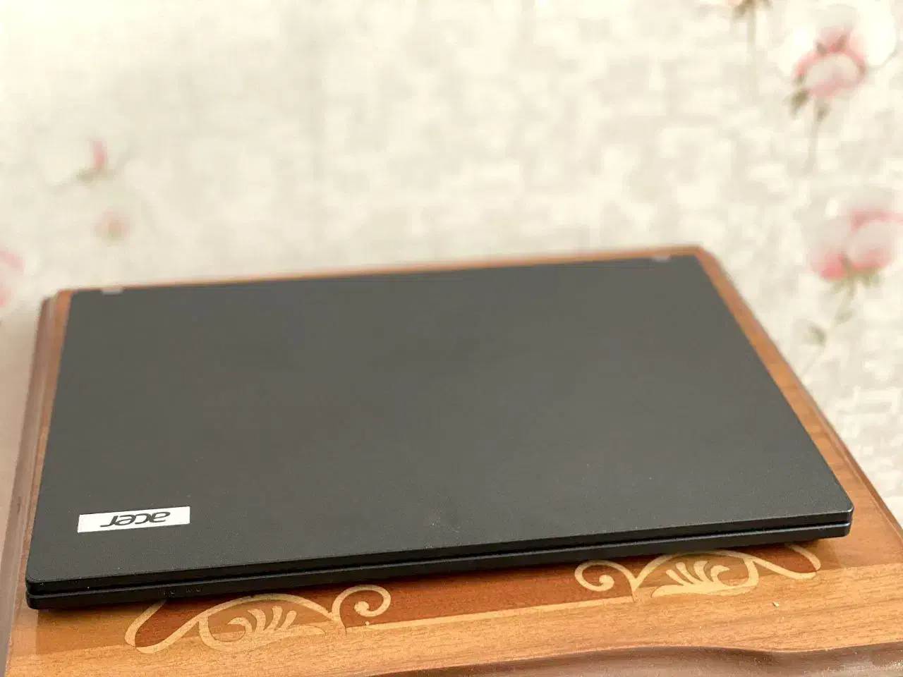 لپ‌تاپ Acer|رایانه همراه|تهران, کوی بیمه|دیوار