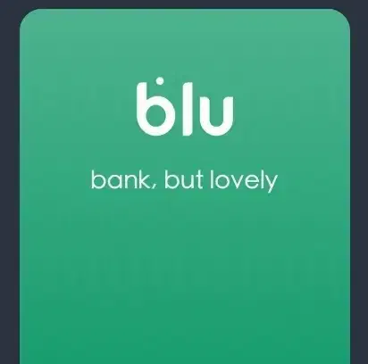 ثبت‌نام بلوکارت|کارت هدیه و تخفیف|بم, |دیوار