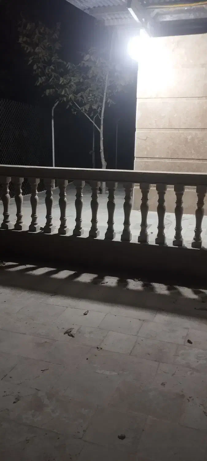 کاشیکاری|خدمات پیشه و مهارت|گلپایگان, |دیوار