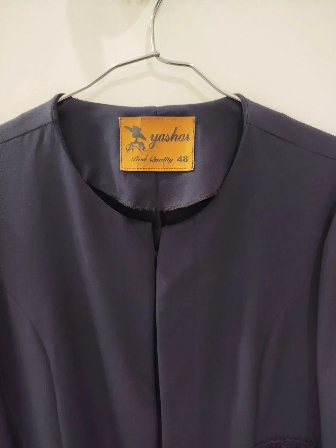 مانتو مجلسی ۵۰۰هزارتومن|لباس|کرج, کیانمهر|دیوار