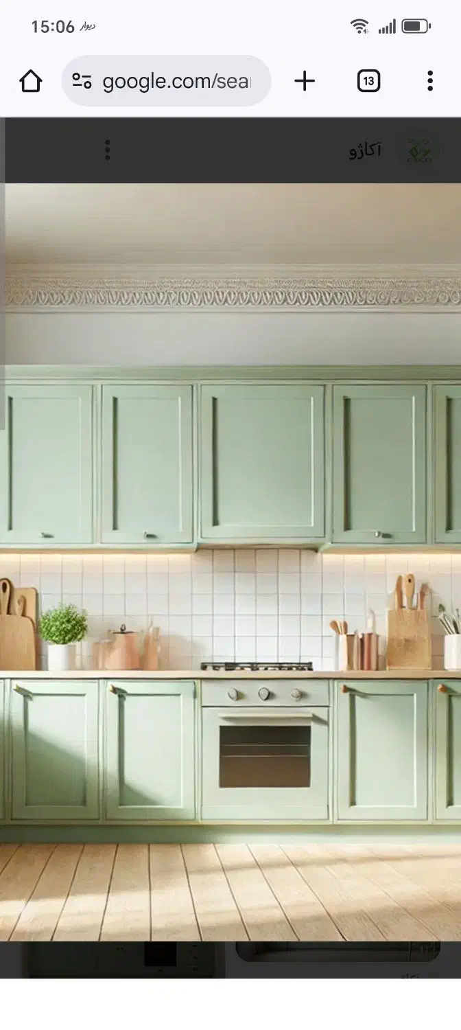 132متر دوخواب 8واحدی شخصی ساز سجادیه|فروش آپارتمان|شیراز, فرهنگ شهر|دیوار