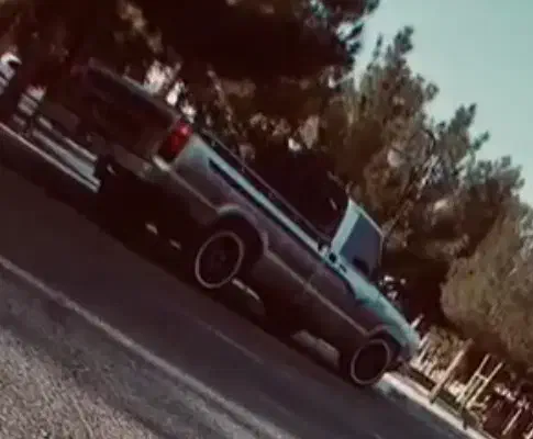 مزدا ۲۰۰۰|خودرو سواری و وانت|آشخانه, |دیوار