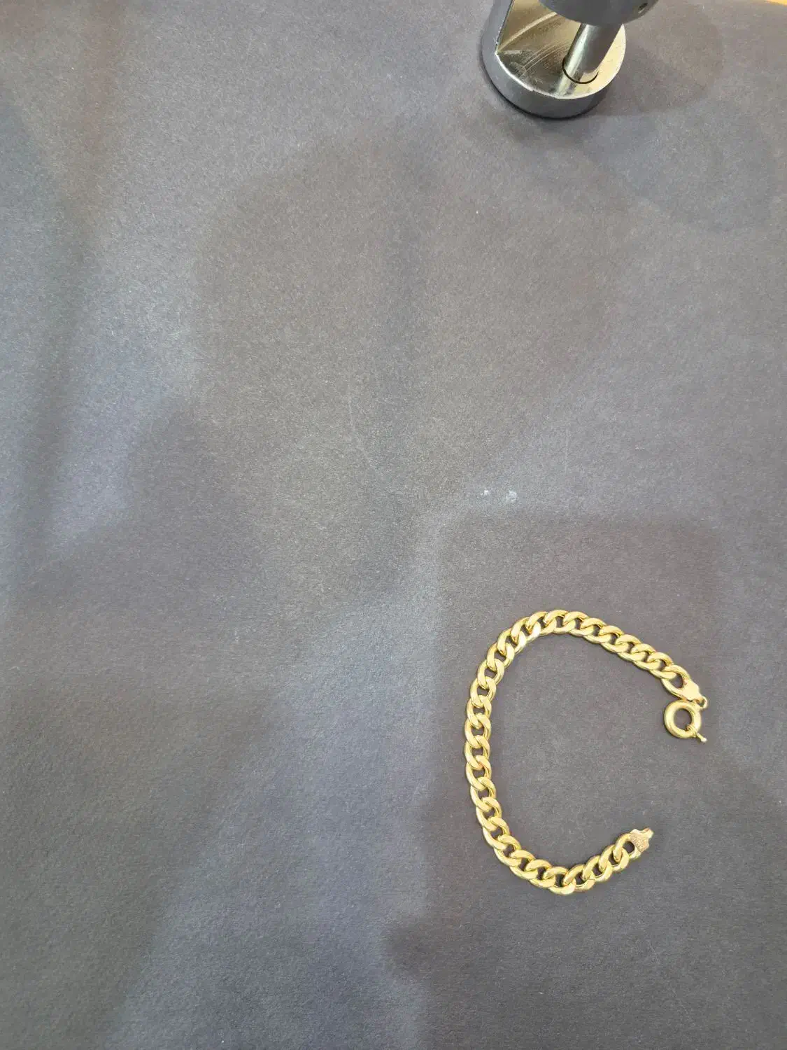 دست بند کارتیه بدون اجرت و مالیات|جواهرات|اندیشه, اندیشه فاز ۱|دیوار