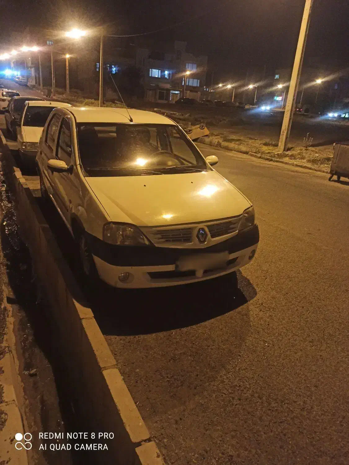 ال نودمدل ۹۰|خودرو سواری و وانت|زنجان, |دیوار