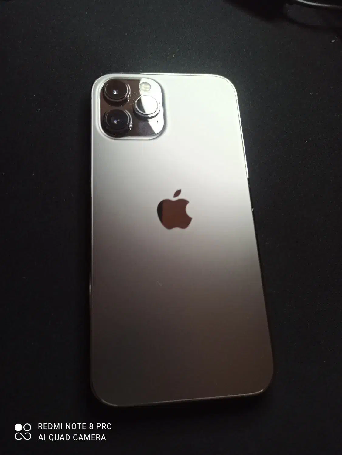 12 پرو مکس|موبایل|تبریز, |دیوار