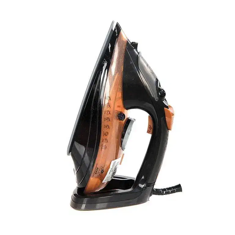 اتو بخار Been ۳۹۰۵|اتو و لوازم اتو|خزل, |دیوار