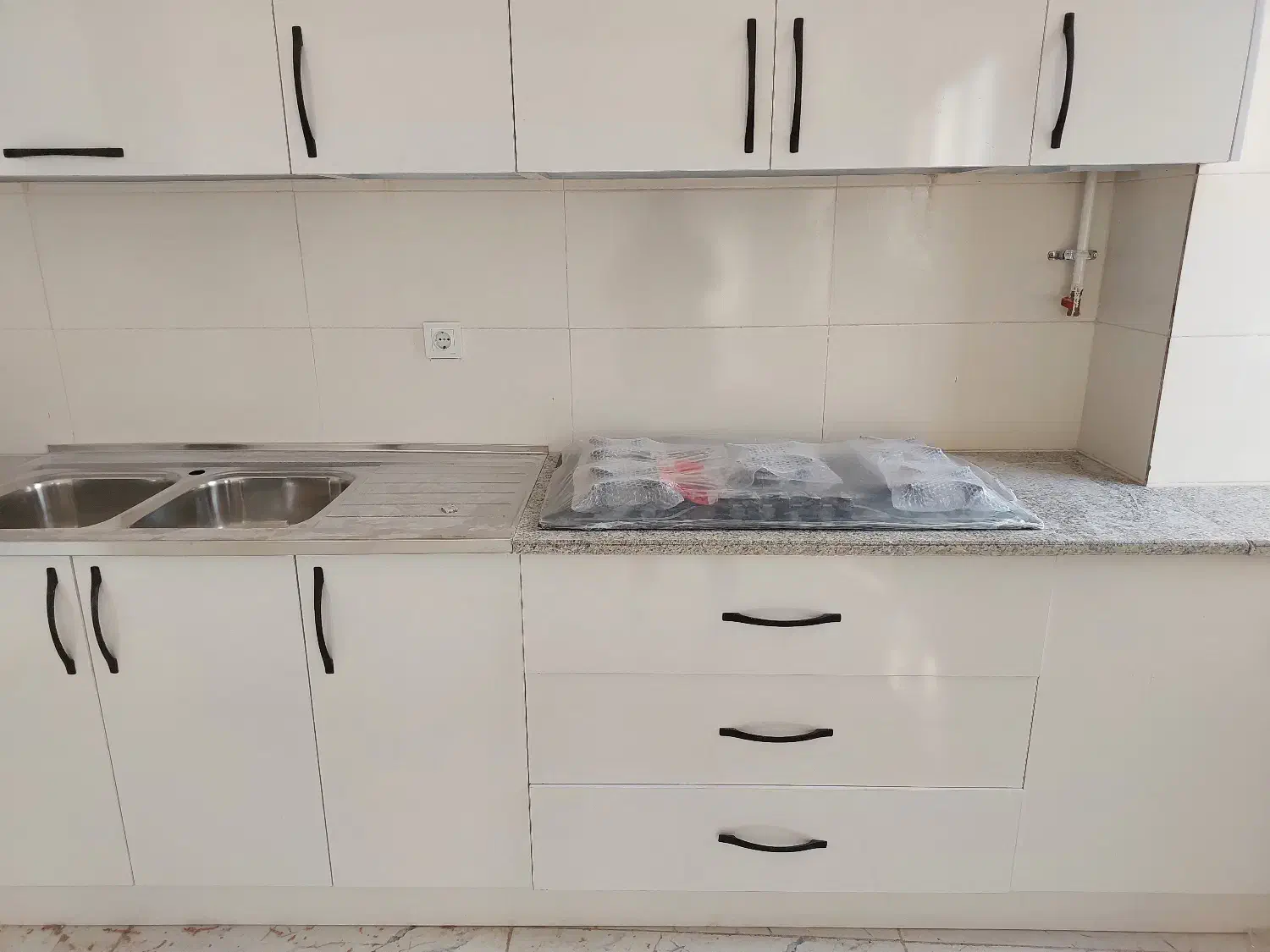 اجاره آپارتمان نوساز|اجارهٔ آپارتمان|گرگان, |دیوار