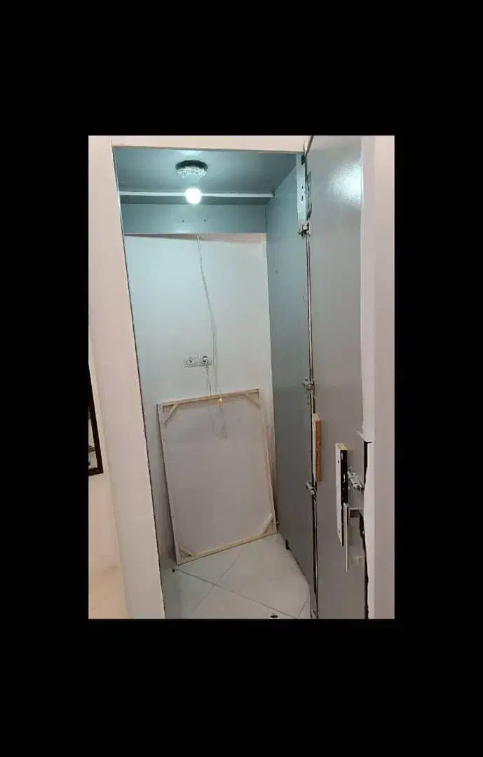 ویترین ، رگال، اتاق پرو|فروشگاه و مغازه|دورود, |دیوار